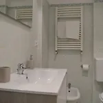 Casa Amari Bd * 팔레르모