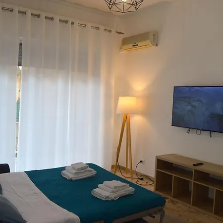 Casa Amari Bd