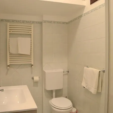 Casa Amari Bd
