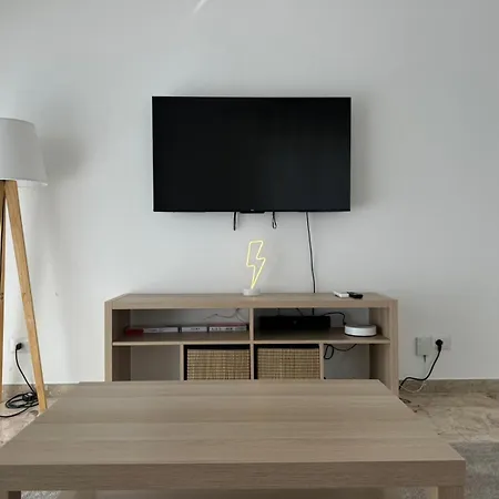 Casa Amari Bd * Palermo