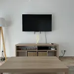 Casa Amari Bd * Palermo