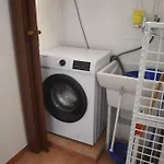 Casa Amari Bd