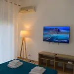 Casa Amari Bd Palermo