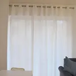 Casa Amari Bd Apartmán Palermo
