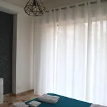 Casa Amari Bd Apartmán Palermo