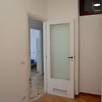 Casa Amari Bd Apartmán Palermo