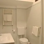 Casa Amari Bd