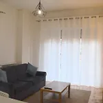 Casa Amari Bd Apartmán