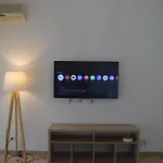 Casa Amari Bd Apartmán *