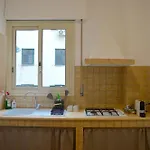 Casa Amari Bd *