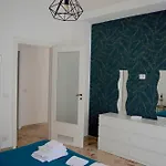 Casa Amari Bd Palermo