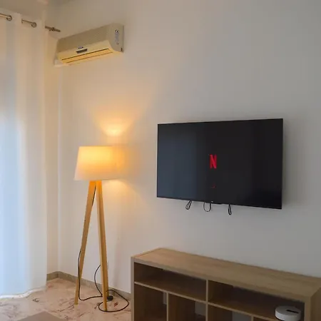 Casa Amari Bd *